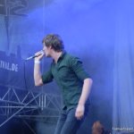 Taubertal 2012 244
