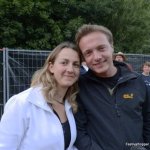 Taubertal 2012 246