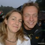 Taubertal 2012 267