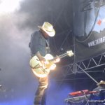 Taubertal 2012 271