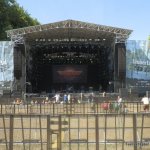 Taubertal 2012 284