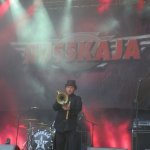 Taubertal 2012 285