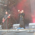 Taubertal 2012 286