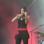 Taubertal 2012 287