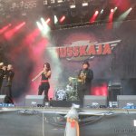 Taubertal 2012 288