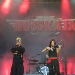 Taubertal 2012 289