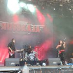 Taubertal 2012 290