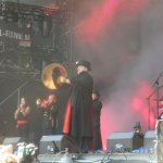 Taubertal 2012 291