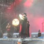 Taubertal 2012 292