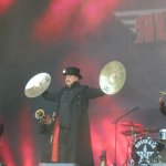 Taubertal 2012 293