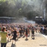 Taubertal 2012 294