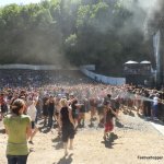 Taubertal 2012 295