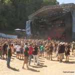 Taubertal 2012 296