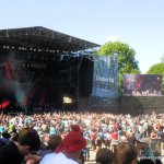 Taubertal 2012 297