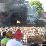 Taubertal 2012 298