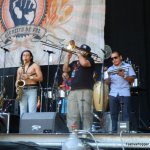 Taubertal 2012 299
