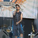 Taubertal 2012 301