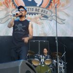 Taubertal 2012 303