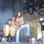 Taubertal 2012 305