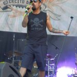 Taubertal 2012 307