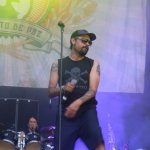 Taubertal 2012 308