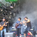 Taubertal 2012 309