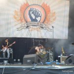 Taubertal 2012 310