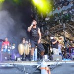 Taubertal 2012 311
