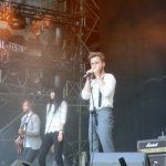Taubertal 2012 313