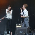 Taubertal 2012 315