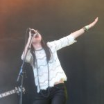 Taubertal 2012 316
