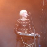 Taubertal 2012 317