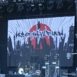 Taubertal 2012 327