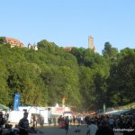 Taubertal 2012 328