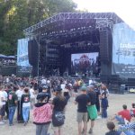 Taubertal 2012 329