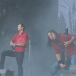 Taubertal 2012 332