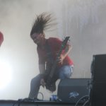 Taubertal 2012 333