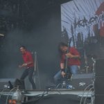 Taubertal 2012 334