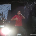 Taubertal 2012 338