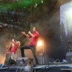 Taubertal 2012 339