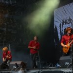 Taubertal 2012 340