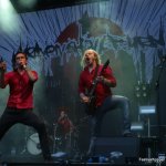 Taubertal 2012 342