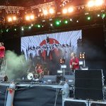 Taubertal 2012 344