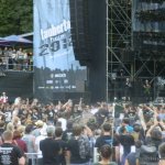 Taubertal 2012 346