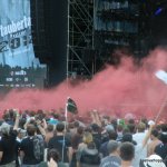 Taubertal 2012 347