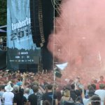 Taubertal 2012 348