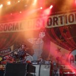 Taubertal 2012 349