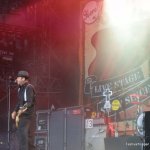 Taubertal 2012 354