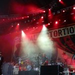 Taubertal 2012 355
