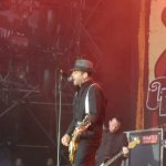 Taubertal 2012 358